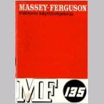 instr_mf_135_03_01.JPG