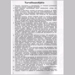 instr_mf_135_03_02.JPG