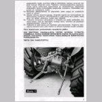 instr_mf_135_03_03.JPG