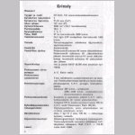instr_mf_135_03_04.JPG