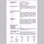 instr_mf_135_03_05.JPG