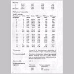 instr_mf_135_03_06.JPG