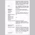 instr_mf_135_03_07.JPG