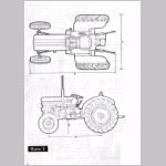instr_mf_135_03_08.JPG