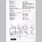 instr_mf_135_03_09.JPG
