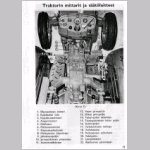 instr_mf_135_03_11.JPG