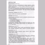 instr_mf_135_03_14.JPG