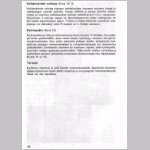 instr_mf_135_03_16.JPG