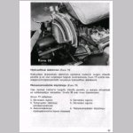 instr_mf_135_03_19.JPG