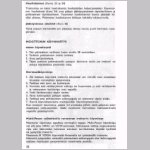 instr_mf_135_03_22.JPG