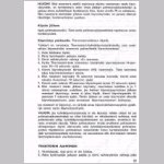 instr_mf_135_03_23.JPG