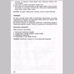 instr_mf_135_03_24.JPG