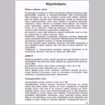 instr_mf_135_03_25.JPG