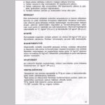 instr_mf_135_03_27.JPG