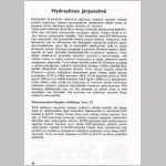 instr_mf_135_03_28.JPG