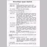 instr_mf_135_03_30.JPG