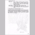 instr_mf_135_03_39.JPG