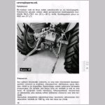 instr_mf_135_03_42.JPG
