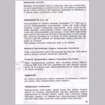 instr_mf_135_03_43.JPG