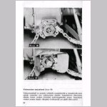 instr_mf_135_03_44.JPG