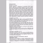 instr_mf_135_03_46.JPG