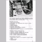 instr_mf_135_03_47.JPG