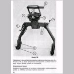 instr_mf_135_03_48.JPG