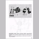 instr_mf_135_03_49.JPG