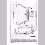 instr_mf_135_03_51.JPG