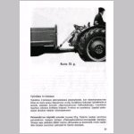 instr_mf_135_03_53.JPG