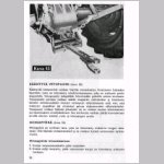 instr_mf_135_03_54.JPG