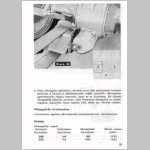 instr_mf_135_03_55.JPG