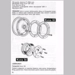 instr_mf_135_03_56.JPG