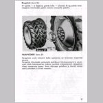 instr_mf_135_03_57.JPG