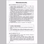 instr_mf_135_03_58.JPG