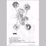 instr_mf_135_03_62.JPG