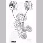 instr_mf_135_03_64.JPG