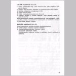 instr_mf_135_03_65.JPG