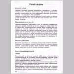 instr_mf_135_03_66.JPG