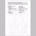 instr_mf_135_03_69.JPG