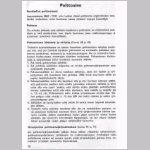 instr_mf_135_03_70.JPG