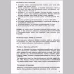instr_mf_135_03_73.JPG