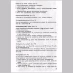instr_mf_135_03_75.JPG