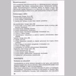 instr_mf_135_03_80.JPG