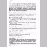 instr_mf_135_03_82.JPG