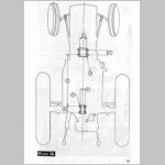 instr_mf_135_03_83.JPG