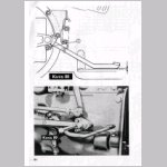 instr_mf_135_03_84.JPG