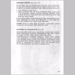 instr_mf_135_03_85.JPG