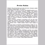instr_mf_135_03_89.JPG