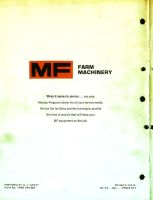 inst_mf2005_60.jpg